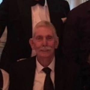 Meet your Posher, Sidney